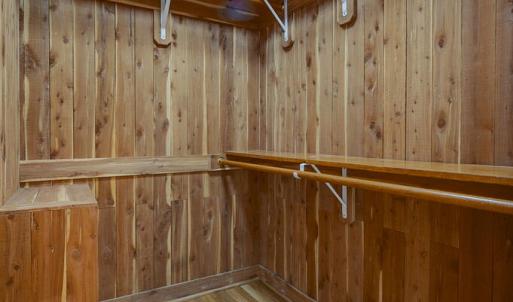 Photo #31 of 542 Ampthill, Cartersville, VA 4.0 acres