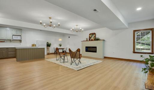 Photo #35 of 542 Ampthill, Cartersville, VA 4.0 acres