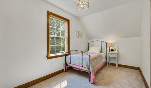 Photo #41 of 542 Ampthill, Cartersville, VA 4.0 acres