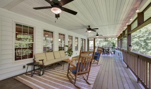 Photo #45 of 542 Ampthill, Cartersville, VA 4.0 acres