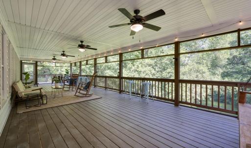 Photo #47 of 542 Ampthill, Cartersville, VA 4.0 acres
