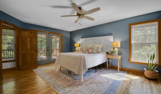 Photo #51 of 542 Ampthill, Cartersville, VA 4.0 acres