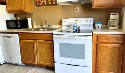 Photo #11 of 7181 BUNTING RD, CHINCOTEAGUE, VA 0.1 acres