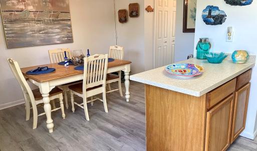 Photo #14 of 7181 BUNTING RD, CHINCOTEAGUE, VA 0.1 acres