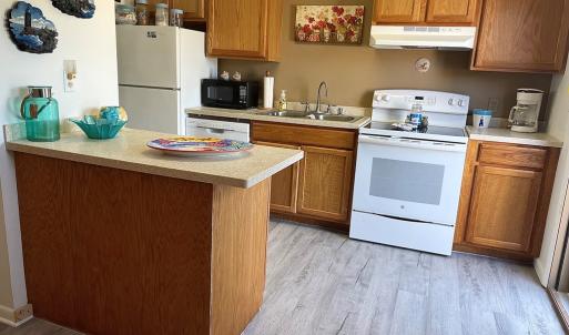 Photo #16 of 7181 BUNTING RD, CHINCOTEAGUE, VA 0.1 acres