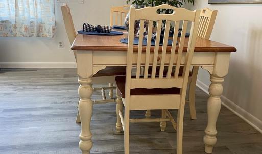 Photo #17 of 7181 BUNTING RD, CHINCOTEAGUE, VA 0.1 acres