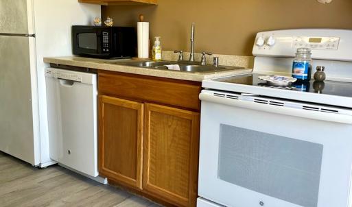 Photo #18 of 7181 BUNTING RD, CHINCOTEAGUE, VA 0.1 acres