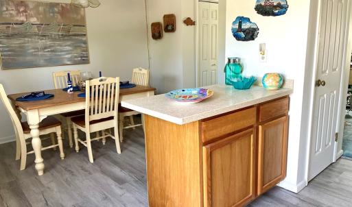 Photo #19 of 7181 BUNTING RD, CHINCOTEAGUE, VA 0.1 acres