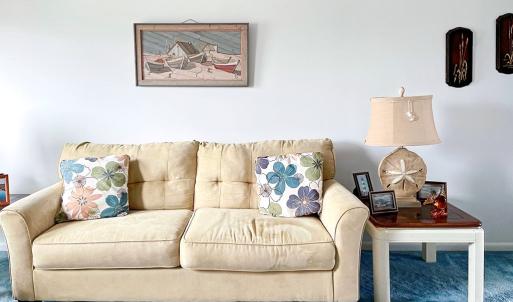 Photo #23 of 7181 BUNTING RD, CHINCOTEAGUE, VA 0.1 acres
