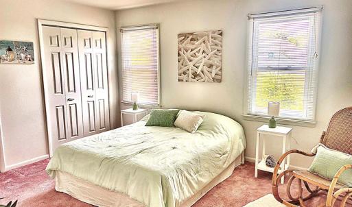 Photo #38 of 7181 BUNTING RD, CHINCOTEAGUE, VA 0.1 acres