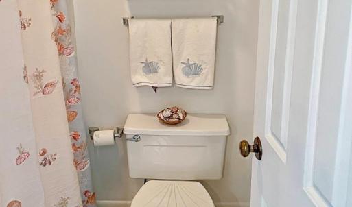 Photo #41 of 7181 BUNTING RD, CHINCOTEAGUE, VA 0.1 acres