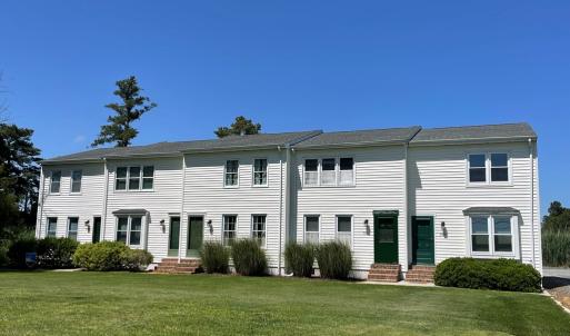 Photo #52 of 7181 BUNTING RD, CHINCOTEAGUE, VA 0.1 acres