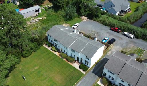 Photo #53 of 7181 BUNTING RD, CHINCOTEAGUE, VA 0.1 acres