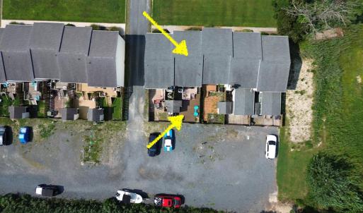 Photo #54 of 7181 BUNTING RD, CHINCOTEAGUE, VA 0.1 acres