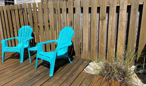 Photo #57 of 7181 BUNTING RD, CHINCOTEAGUE, VA 0.1 acres