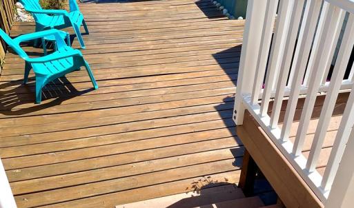 Photo #58 of 7181 BUNTING RD, CHINCOTEAGUE, VA 0.1 acres