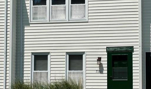 Photo #62 of 7181 BUNTING RD, CHINCOTEAGUE, VA 0.1 acres