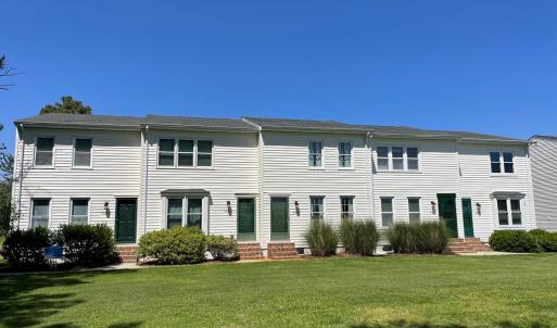 Photo #63 of 7181 BUNTING RD, CHINCOTEAGUE, VA 0.1 acres