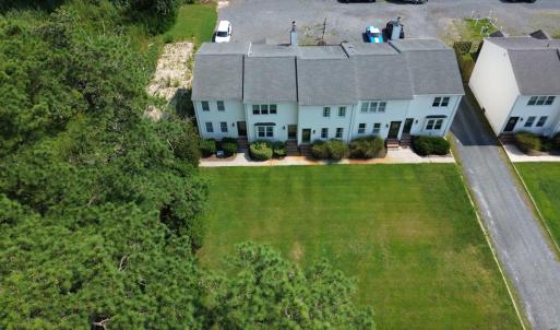 Photo #64 of 7181 BUNTING RD, CHINCOTEAGUE, VA 0.1 acres
