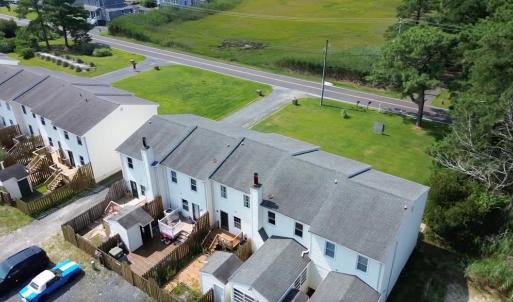Photo #68 of 7181 BUNTING RD, CHINCOTEAGUE, VA 0.1 acres