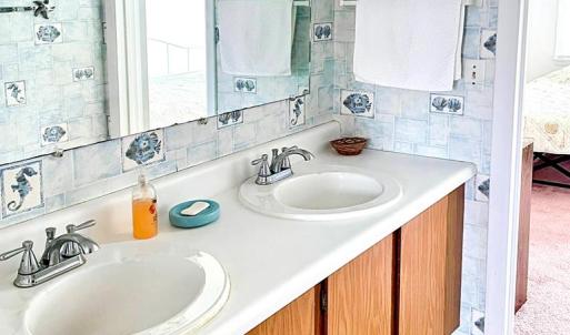 Photo #44 of 7181 BUNTING RD, CHINCOTEAGUE, VA 0.1 acres