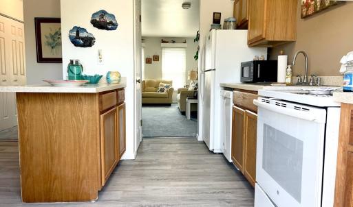 Photo #11 of 7181 BUNTING RD, CHINCOTEAGUE, VA 0.1 acres