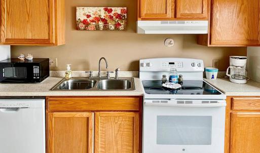 Photo #14 of 7181 BUNTING RD, CHINCOTEAGUE, VA 0.1 acres