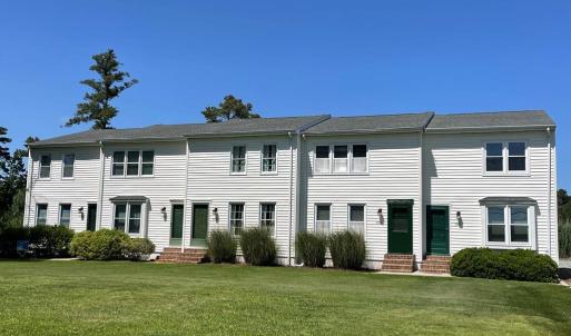 Photo #2 of 7181 BUNTING RD, CHINCOTEAGUE, VA 0.1 acres