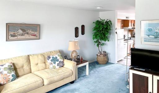 Photo #22 of 7181 BUNTING RD, CHINCOTEAGUE, VA 0.1 acres