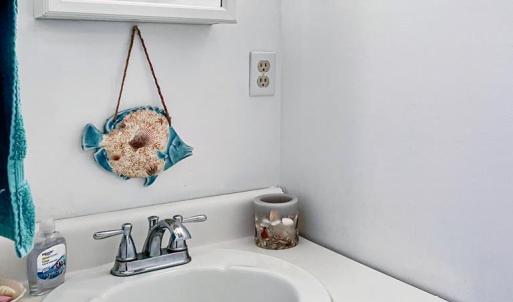 Photo #30 of 7181 BUNTING RD, CHINCOTEAGUE, VA 0.1 acres