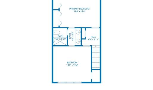 Photo #35 of 7181 BUNTING RD, CHINCOTEAGUE, VA 0.1 acres