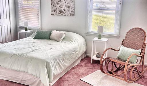 Photo #36 of 7181 BUNTING RD, CHINCOTEAGUE, VA 0.1 acres