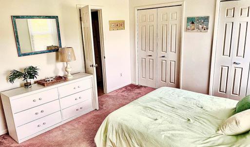 Photo #37 of 7181 BUNTING RD, CHINCOTEAGUE, VA 0.1 acres