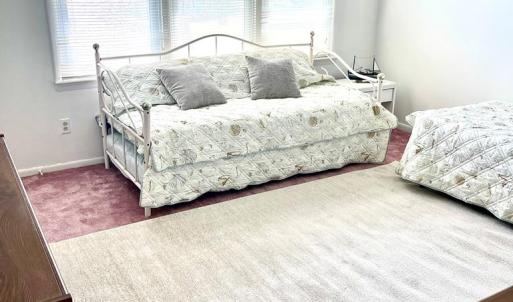 Photo #46 of 7181 BUNTING RD, CHINCOTEAGUE, VA 0.1 acres