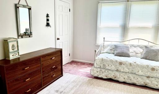 Photo #47 of 7181 BUNTING RD, CHINCOTEAGUE, VA 0.1 acres