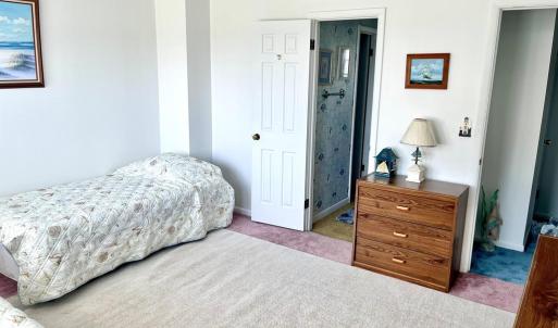 Photo #52 of 7181 BUNTING RD, CHINCOTEAGUE, VA 0.1 acres