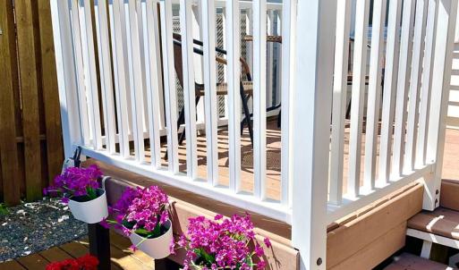 Photo #62 of 7181 BUNTING RD, CHINCOTEAGUE, VA 0.1 acres