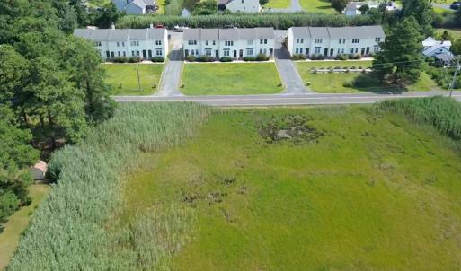 Photo #71 of 7181 BUNTING RD, CHINCOTEAGUE, VA 0.1 acres