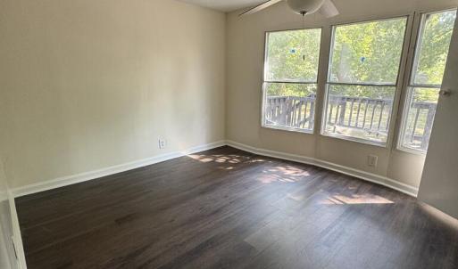 Photo #10 of 250 296 CC LANE, Drakes Branch, VA 23.3 acres