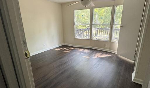 Photo #11 of 250 296 CC LANE, Drakes Branch, VA 23.3 acres