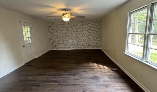 Photo #13 of 250 296 CC LANE, Drakes Branch, VA 23.3 acres