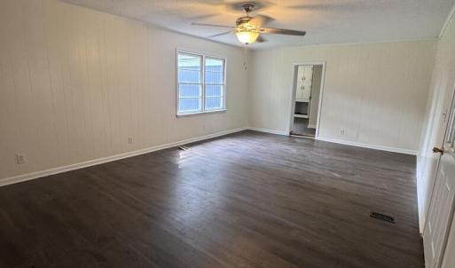 Photo #14 of 250 296 CC LANE, Drakes Branch, VA 23.3 acres
