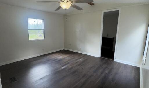 Photo #15 of 250 296 CC LANE, Drakes Branch, VA 23.3 acres