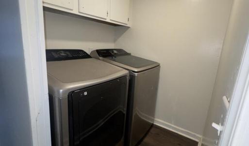 Photo #18 of 250 296 CC LANE, Drakes Branch, VA 23.3 acres