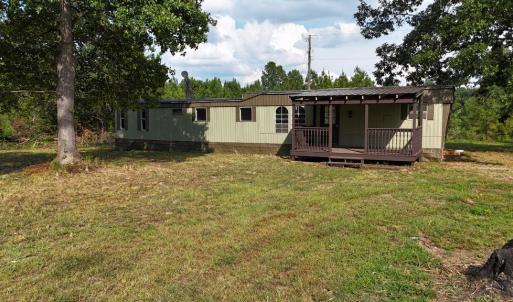 Photo #19 of 250 296 CC LANE, Drakes Branch, VA 23.3 acres