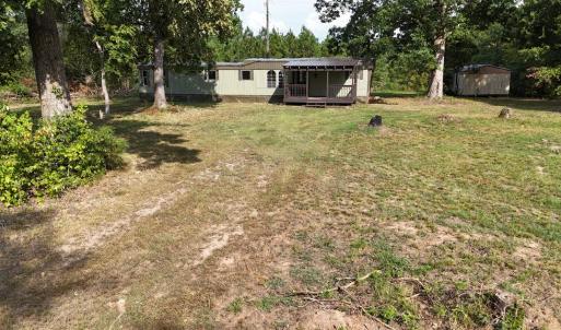 Photo #20 of 250 296 CC LANE, Drakes Branch, VA 23.3 acres