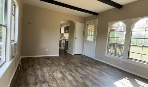 Photo #22 of 250 296 CC LANE, Drakes Branch, VA 23.3 acres