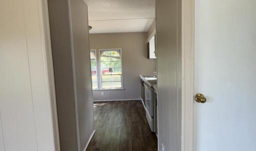 Photo #23 of 250 296 CC LANE, Drakes Branch, VA 23.3 acres