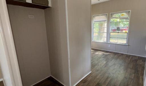 Photo #24 of 250 296 CC LANE, Drakes Branch, VA 23.3 acres