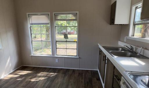 Photo #26 of 250 296 CC LANE, Drakes Branch, VA 23.3 acres